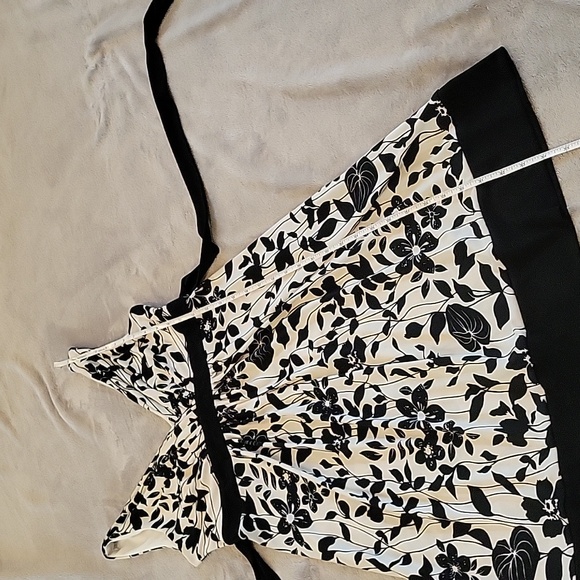 B Smart - Picture 7 of 9